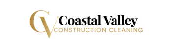 Coastal Valley Construction Cleaning